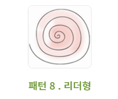 두형문